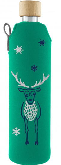 Drinkit Pijte ga Deer 500 ml
