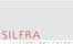 SILFRA