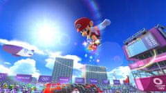 Nintendo Mario & Sonic at the Olympic Games Tokyo 2020 igra, Switch