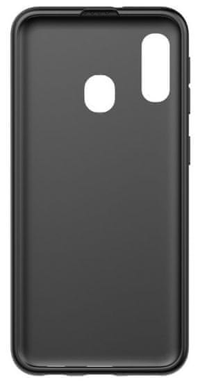 Tech21 Studio Colour – ovitek za Samsung Galaxy A20e, (T21-7372), črn