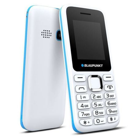 FS 03 GSM telefon