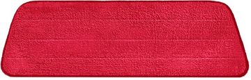 Lamart Nadomestne prevleke za Spray Mop (LT8028)