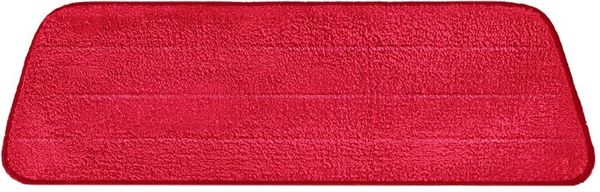 Lamart Spray LT8028 nadomestne prevleke