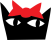 Kookie Cat