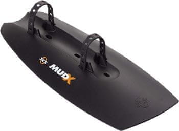 SKS blatnik MTB Dirtboard MUD-X, sprednji