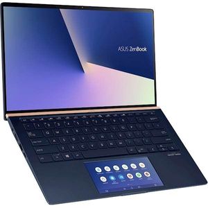 Asus ZenBook 14