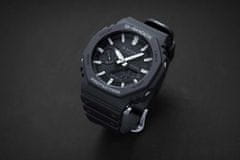 Casio G-Shock Original Carbon Core Guard GA-2100-1AER