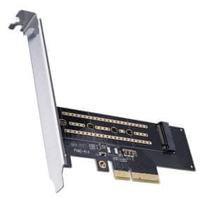  Adapter za pritrditev SSD diska PSM2 