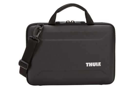 Thule TGAE-2355 Gauntlet 4.0 torba za prenosnik, črna