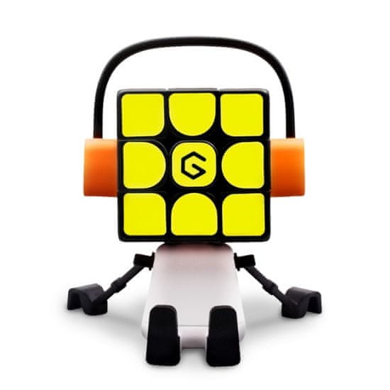 Koch Media Rubikova kocka GiiKER Super Cube i3SE