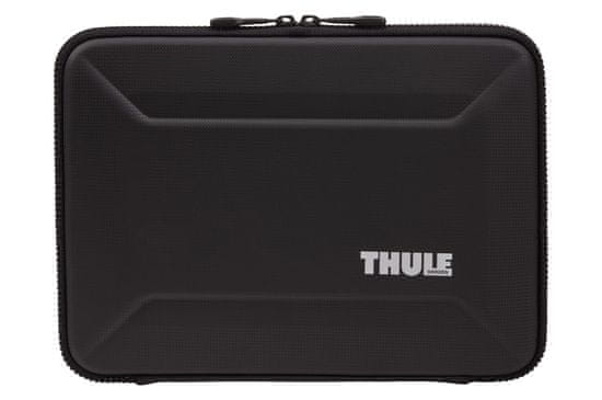 Thule TGSE-2352 Gauntlet 4.0 ovitek za prenosnik, črn - Odprta embalaža