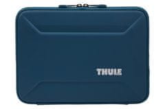 Thule TGSE-2352 Gauntlet 4.0 ovitek za prenosnik, moder