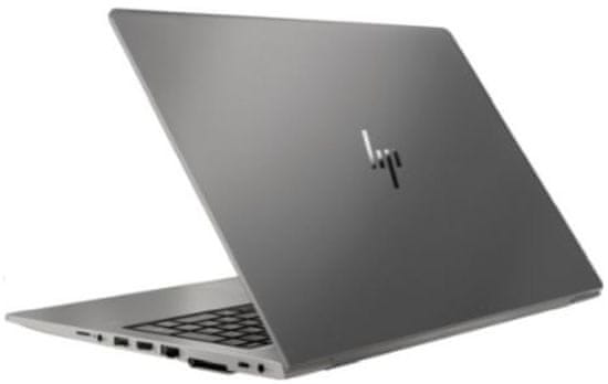 Hp zbook 15u g6 prenosnik (6tp53ea) | mimovrste=)