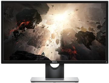 DELL SE2417HGX monitor, 59,94 cm (23,6") (151438)