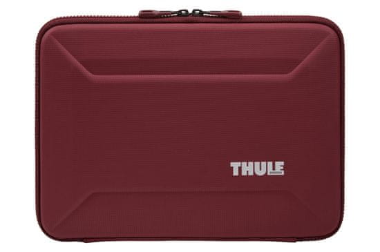 Thule TGSE-2355 Gauntlet 4.0 ovitek za prenosnik, bordo