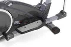 TOORX ERX-90 eliptik, do 120 kg (ERX-90)