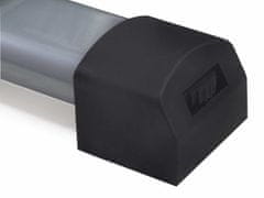 TOORX ERX-90 eliptik, do 120 kg (ERX-90)
