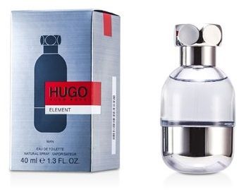 Hugo Boss Element toaletna voda