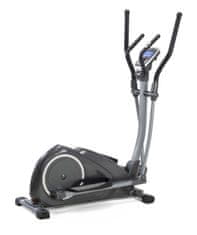 TOORX ERX-90 eliptik, do 120 kg (ERX-90)