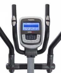 TOORX ERX-90 eliptik, do 120 kg (ERX-90)