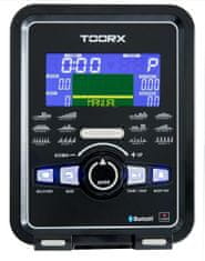 TOORX Chrono Line ERX-700 eliptični trenažer
