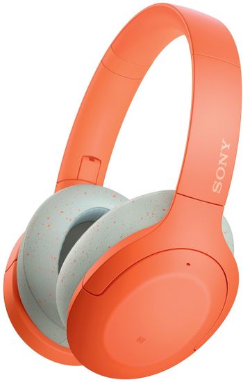 Sony WH-H910N brezžične slušalke