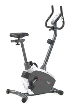 Toorx BRX-55 sobno kolo