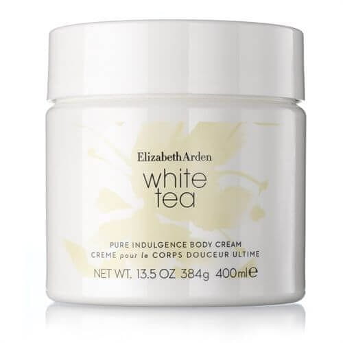 Elizabeth Arden White Tea krema za telo, 400 ml mimovrste=)