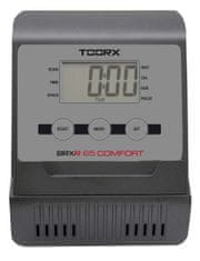 TOORX BRX-R65 Comfort sedeče sobno kolo