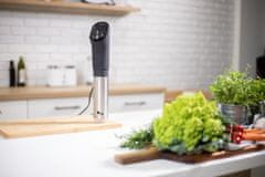 Sous Vide Stick SV01