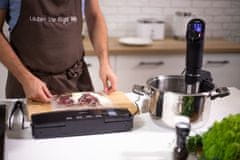 Sous Vide Stick SV01