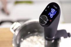 Sous Vide Stick SV01