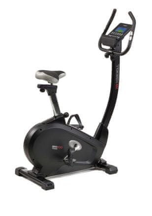 Toorx BRX-100 Chrono Line sobno kolo