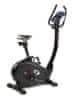 TOORX BRX-100 Ergo Chrono Line sobno kolo