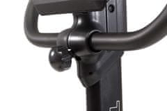 TOORX BRX-100 Ergo Chrono Line sobno kolo