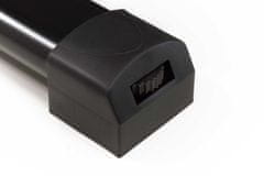 TOORX BRX-100 Ergo Chrono Line sobno kolo