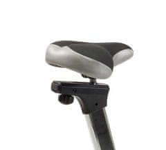 TOORX BRX-100 Ergo Chrono Line sobno kolo