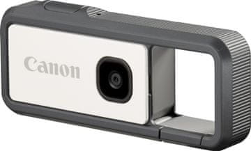 Canon IVY REC kamera