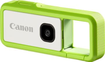 Canon IVY REC kamera