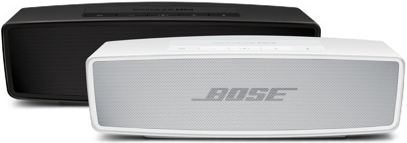 Bose SoundLink Mini II Special Edition brezžični zvočnik | mimovrste