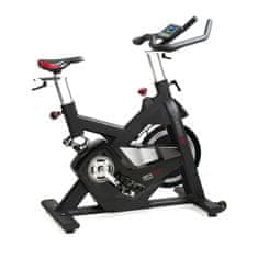 TOORX SRX-500 Chrono Line sobno kolo