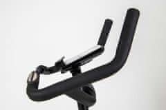 TOORX BRX-3000 Chrono Pro Line sobno kolo