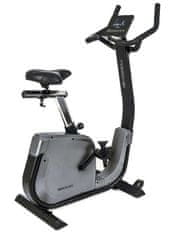 TOORX BRX-3000 Chrono Pro Line sobno kolo