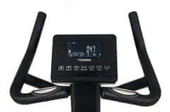 TOORX BRX-3000 Chrono Pro Line sobno kolo