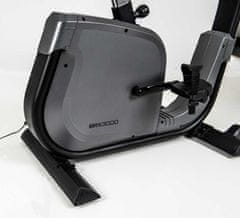 TOORX BRX-3000 Chrono Pro Line sobno kolo