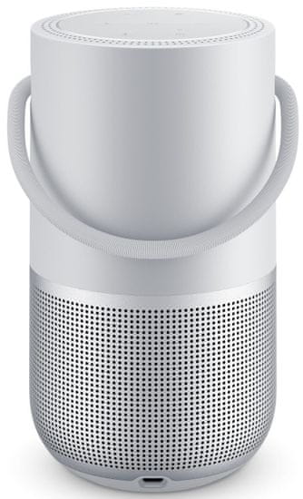 Bose Home prenosni Bluetooth zvočnik