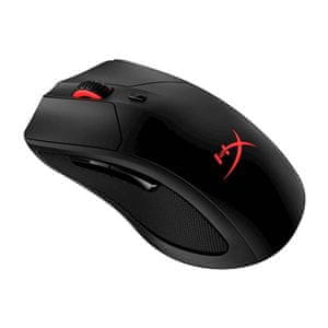  HyperX Pulsefire Dart miška 