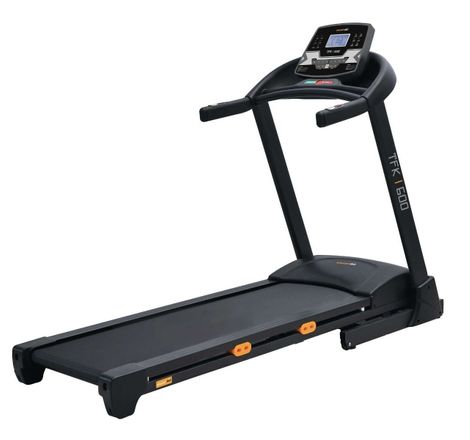 Everfit TFK 600 EVO tekalna steza