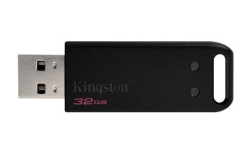 Kingston DT20 USB ključ, 32 GB