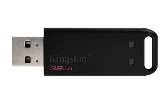 Kingston DT20 USB ključ, 32 GB